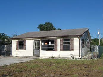 1st image of 356 S Observatory Dr