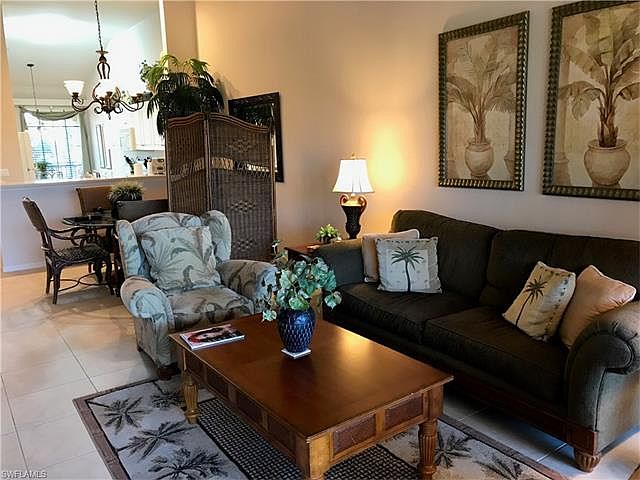 1st image of 11041 Corsia Trieste Way APT 202