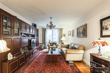 Sold by Ideal Properties Group