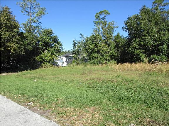 3rd image of 273 Hart Ln #A-f