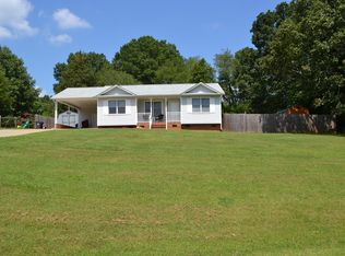 3280 Coventry Forest Ln, King, NC 27021