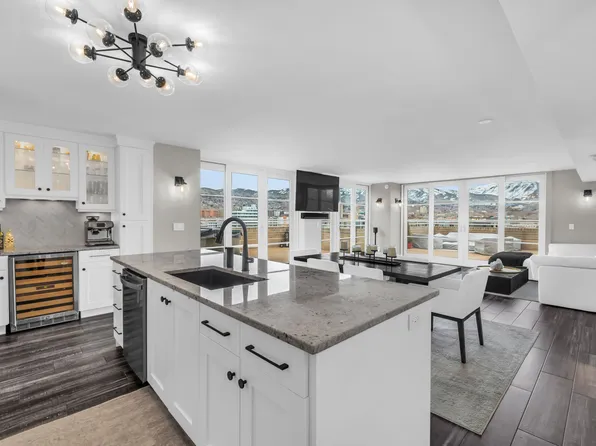 230 E Broadway St APT 1209, Salt Lake City, UT 84111