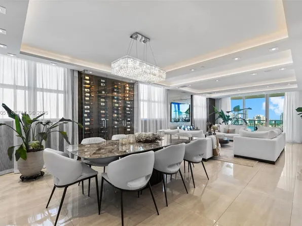 3301 NE 183rd St Unit 2001, Aventura, FL 33160