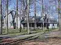 2nd image of 834 Shirley Loop