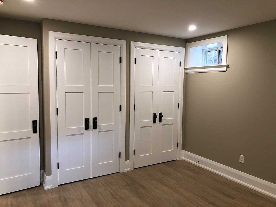 2nd image of 47 Springmount Ave #C