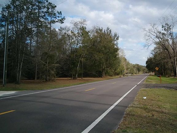 5th image of 13447 County Road 125 N