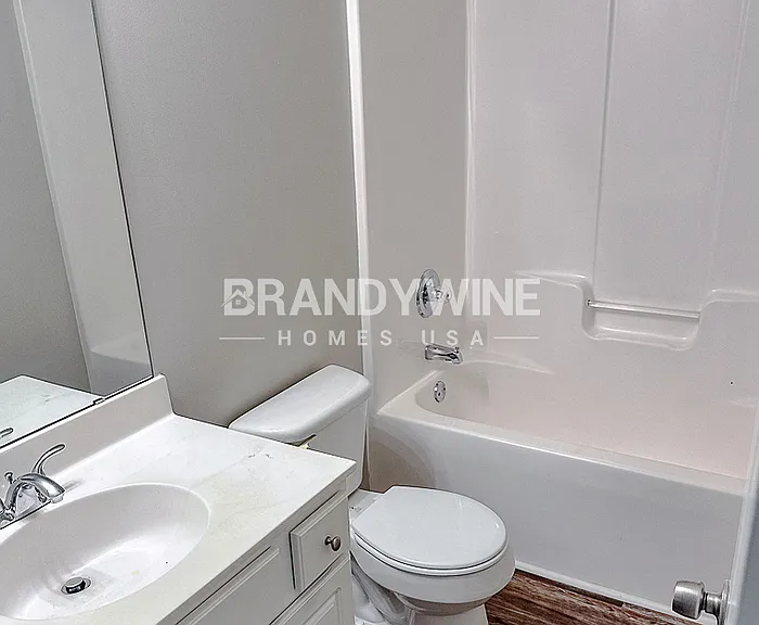 5209 Lakerock Dr SW — Photo 20