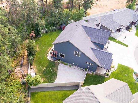 4th image of 841 S Cindy Jo Ct