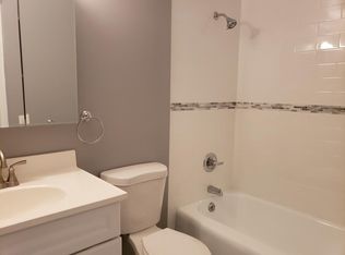 29 Sweetfield Cir, Yonkers, NY 10704