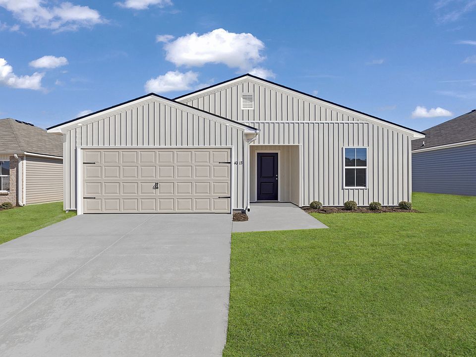 Glenmont Acres Greenfield32 1 1