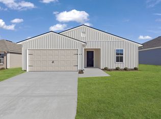 4013 McKenzie Dr SW, Decatur, AL 35603