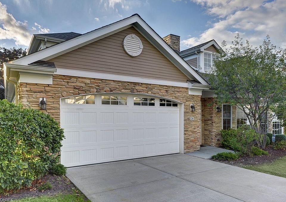 1st image of 26 Bristol Ln