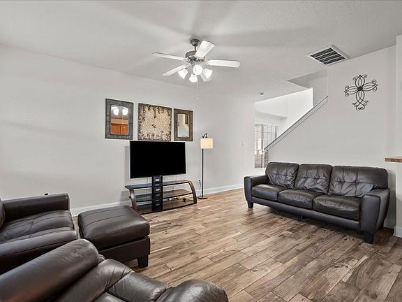 5th image of 11931 Keystone Spring Way