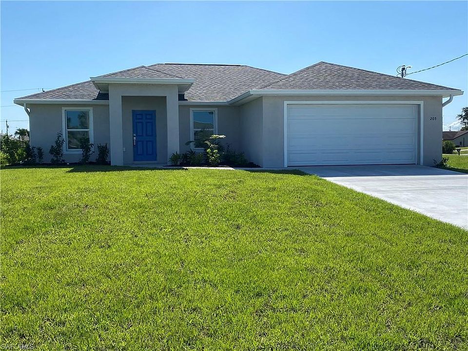 1st image of 205 NW 23rd Ave