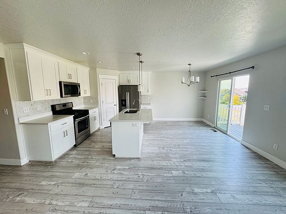 5th image of 4947 N Nile Dr