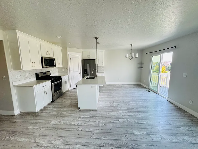 4947 N Nile Dr — Photo 5