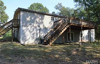 4th image of 685 Fox Ln