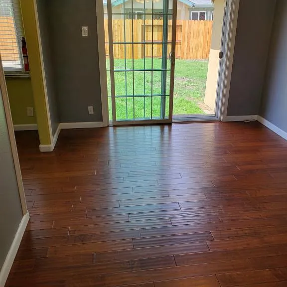 213 W Norwich Dr — Photo 13