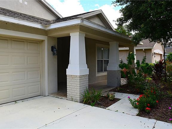 3rd image of 13139 Old Florida Cir