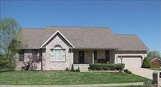 4117 Inverness Dr photo 1