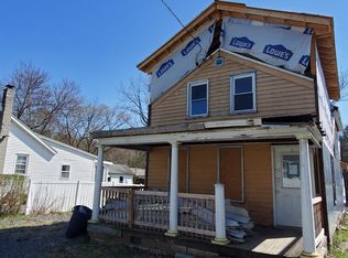 1 Main St, Philmont, NY 12565