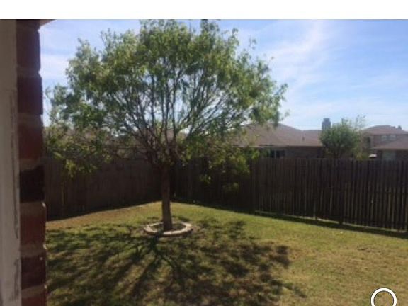 5th image of 2628 Mariners Dr