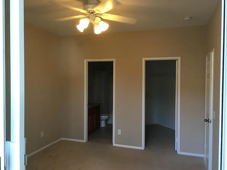 24132 Victoria Ln — Photo 9