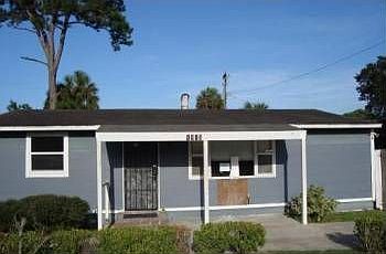 1st image of 1915 Summerlin Ave