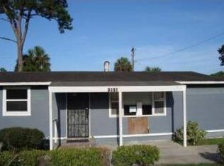 1915 Summerlin Ave, Sanford, FL 32771