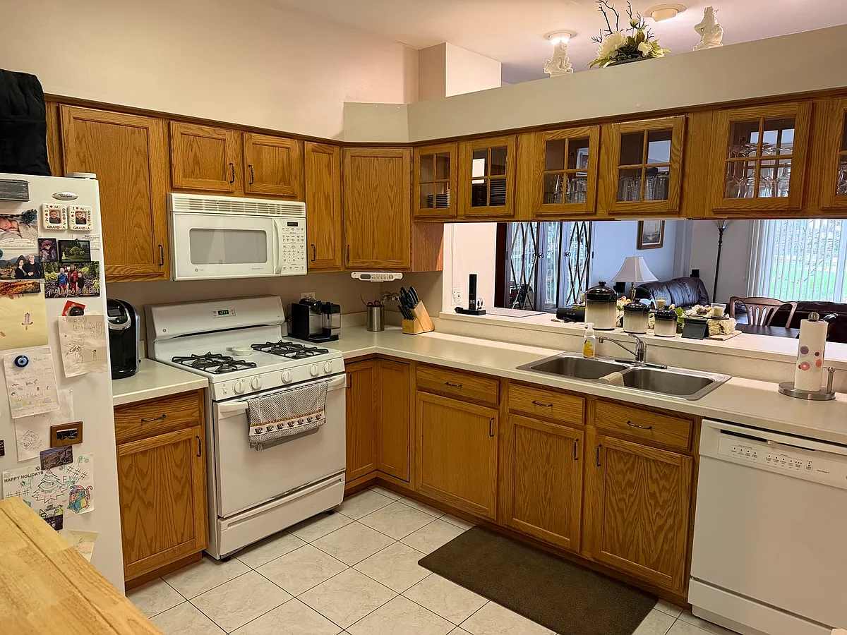 Building Photo - 2578 Arcadia Cir