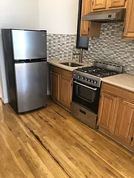 Rented by Alexander Bilu, LREB