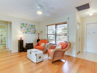 704 SW 1st Ct, Boynton Beach, FL, 33426