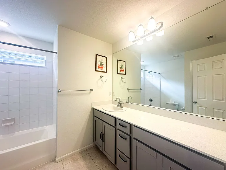 17430 Pacific Peak Cir — Photo 48