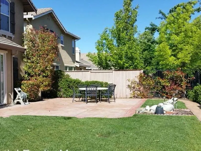 1145 Fergusen Way — Photo 2