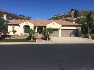 23940 Hollingsworth Dr, Murrieta, CA 92562
