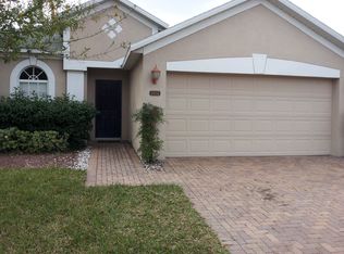 9959 Shadow Creek Dr, Orlando, FL 32832