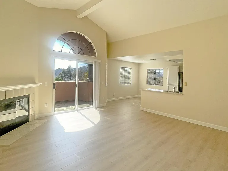 17161 Alva Rd #3223 — Photo 7