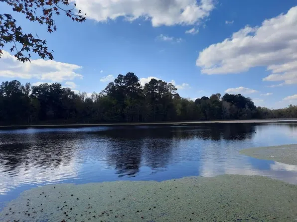 773 Moose Club Road, Thomson, GA 30824