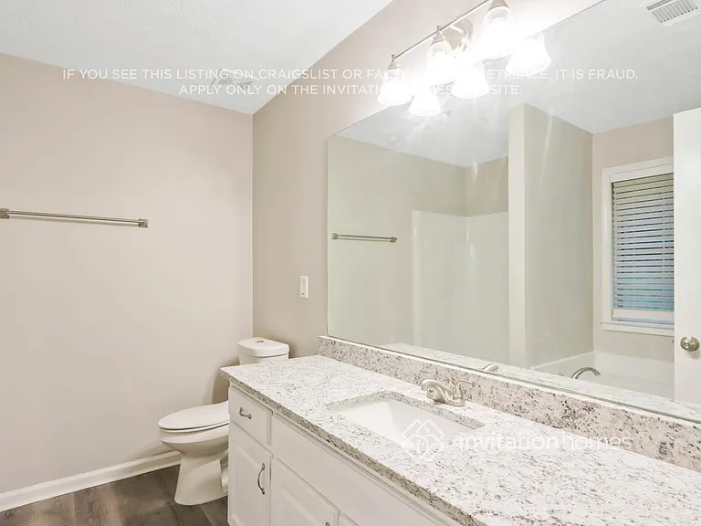 415 Cambridge Way — Photo 20