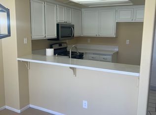 12670 Pinyon Pine Ct, Victorville, CA 92392