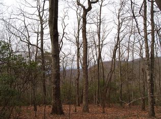 4 Monument Falls Rd, Jasper, GA 30143