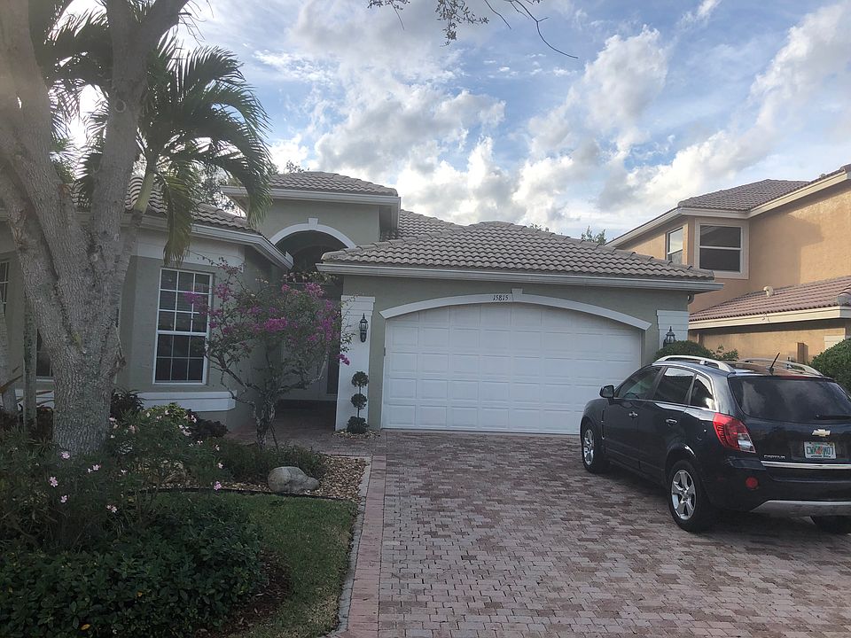 1st image of 15815 Menton Bay Ct
