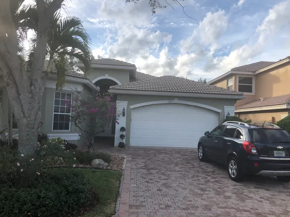 15815 Menton Bay Ct, Delray Beach, FL 33446