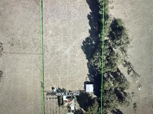 4806 E C 462, Wildwood, FL 34785