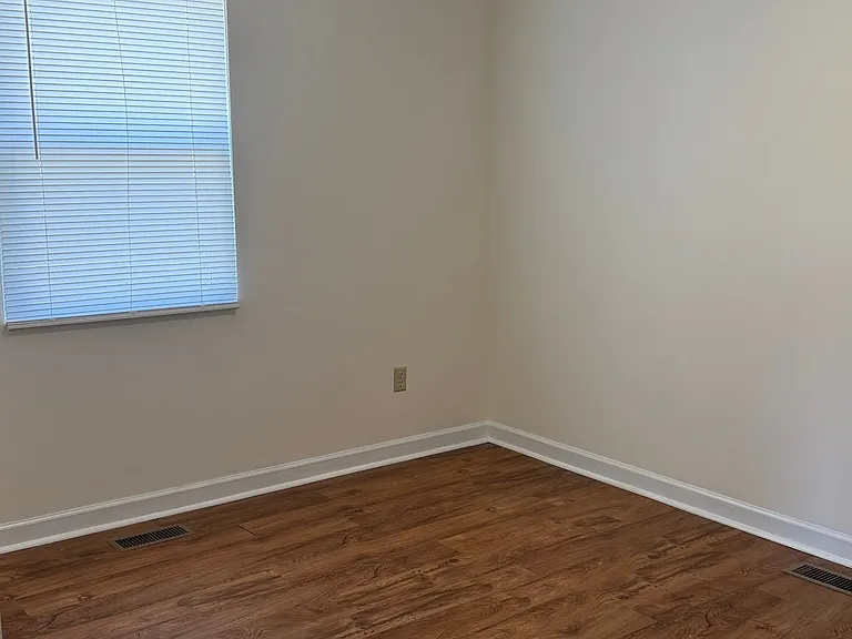 115 County Road 71 — Photo 6