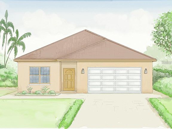 4th image of 1733 Arline St