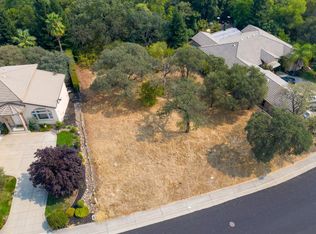 154 Flat Rock Ct, Folsom, CA
