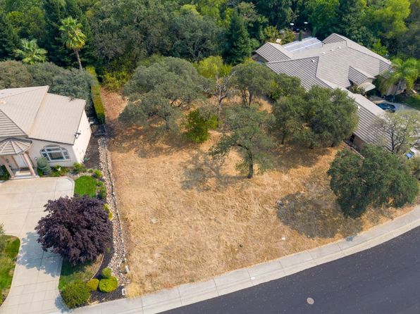 154 Flat Rock Ct Folsom Ca 95630 Zillow