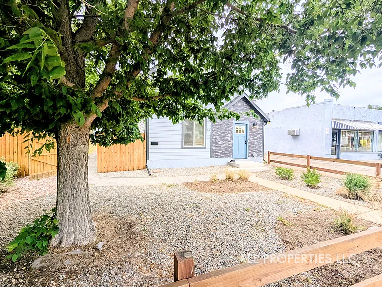 59 Knox Ct — Photo 6