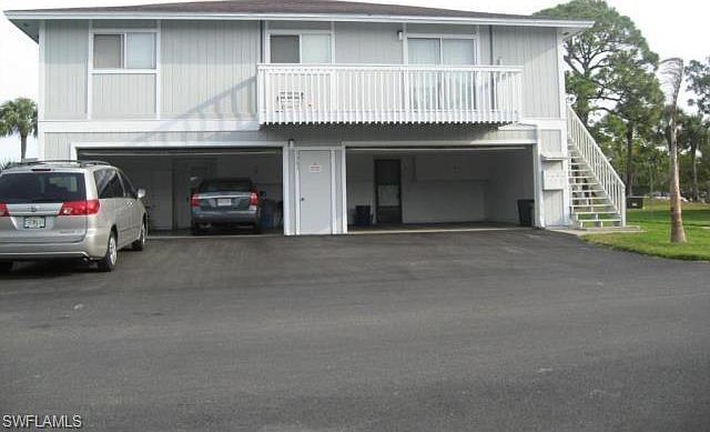 1st image of 3363 Alouette Cir APT 2